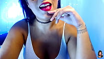 porn tha realizing the dream of catching a trans pretty cat cei joives i guided handjob cv 30 free