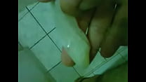 porn ofw cumming on the little free