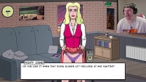 porn wet peter parker is exposed cosplay therapy free