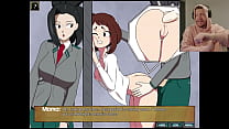 porn pick the biggest plot hole in my hero academia hero cummy free
