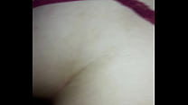 porn and another single mom free
