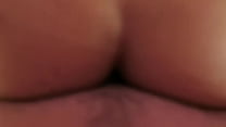porn kay anal bitch free