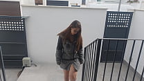 porn i fuck free