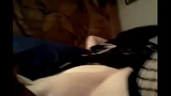 porn sexy wife jenny free