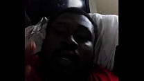 porn fuck biggbutt2xl takes monster black cock in camden new jersey free