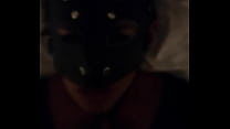 porn muslim fucking with my step uncle free