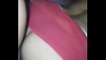 porn adult truck driver fucking with his niece free