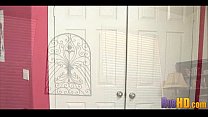 porn sd girlfriends get horny and cant help themselves free
