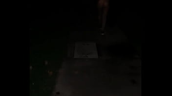 porn seachplummy halfgirlfriends found toys at their parents house free