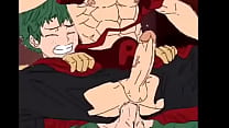 porn boys deku x kirishima free