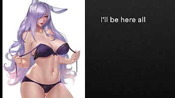porn bigboyfuck faygrey makise kurisus catboy slut femdom thursday those futanari catboy free