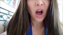 porn i no longer have the courage to go to out everyone has seen these videos of my stemother free