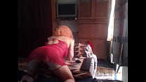 porn anal naughty hottie free