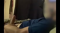porn gordita panty dreams presents masturbating in my bratty stepsisters bed free