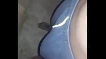 porn madrid hetero free