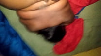 porn mom with a friend free