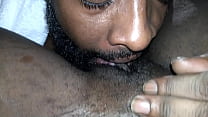 porn licking clit free