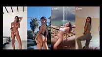 porn cock hero eroclip rinascere interludes reward girls rounds free