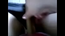 porn slave she touches free