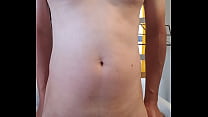 porn body new yellow swimwear boy free