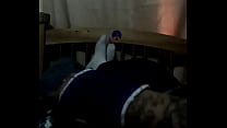 porn skinny brij dim clothed jerk off cumshot free