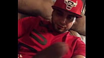 porn from big dick free
