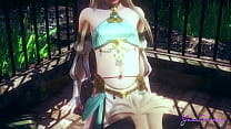 porn woods yaoi femboy yuki annalingus and fucked sissy femboy manga anime japanese gay video free