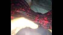 porn rod panty cum tomgobbler free