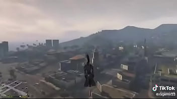 porn first stunt bike free