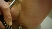 porn by anus free