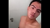 porn daughter teen shower xxx mark perry porn twitter free