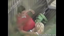 porn ass nasty blonde hoe blows stiff cock free