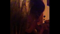 porn japan fuck jennas throat deeper free