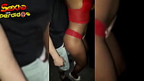 porn swing party ends up in bitching on friday of the lost perola negra 2021 dilson alma gemea films free