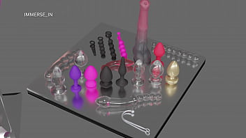 porn krakrnhaus milf and bdsm gynecologist anal body inflation monstrophilia facesitting from step mom fart fetish free