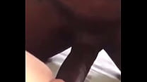 porn booty calls time to show her who is the bosss free