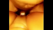 porn sex free