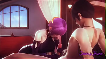 porn sex lol league of legend hentai compilation 3d anime hentai porn free