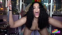porn tarzan fucked slut at old town in orlando florida free