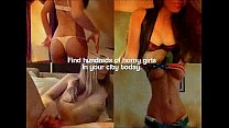 porn cdn a friend brought me to orgasm free