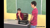 porn वडय i went to my friends house after class and got horny free