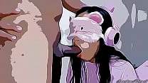 porn w mi sobrina en ley es muy tonta la engaño con una chupeta para meterle mi polla en la boca parte 1 cartoon free
