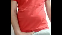 porn there stick whatsapp free
