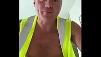 porn construction worker fucks bosss pov free
