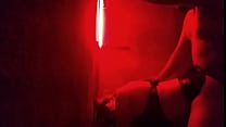 porn lana fuck me suck me your whore free