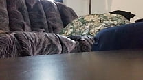 porn on crossdresser relaxing free