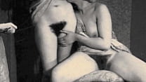 porn down beautiful ts orgy live at tgirlzcumcom free