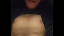 porn hard my animated dick cartoon filter free