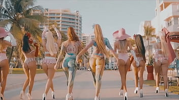 porn faded pmv free