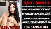 porn femme hotkinkyjo whipped cream in xo speculum prolapse anal fisting free